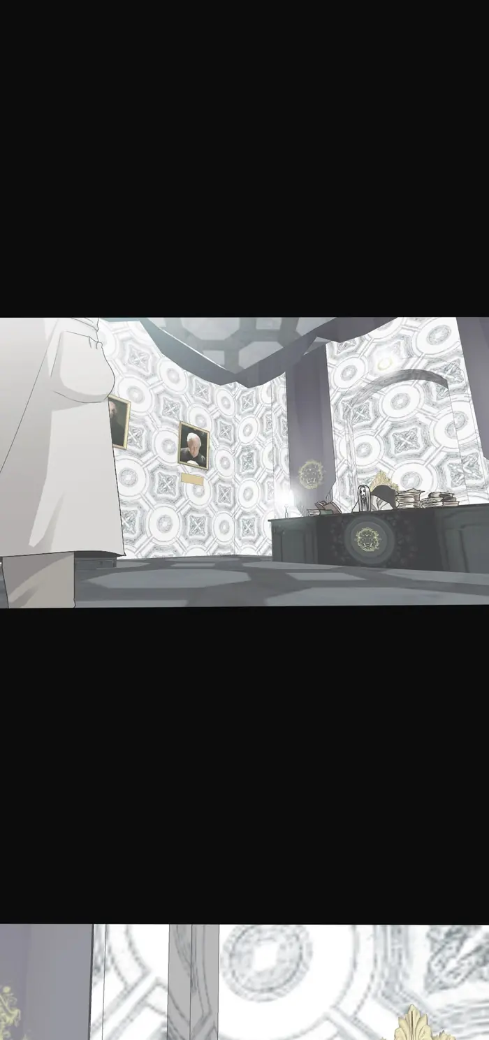 The Beginning After the End Chapter 11 image 08_optimized